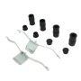 CENTRIC PARTS 117.33032 Centric Disc Brake Hardware Kit