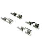 CENTRIC PARTS 117.33039 Centric Disc Brake Hardware Kit