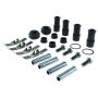 CENTRIC PARTS 117.33046 Centric Disc Brake Hardware Kit