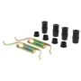 CENTRIC PARTS 117.34015 Centric Disc Brake Hardware Kit