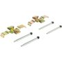 CENTRIC PARTS 117.35013 Centric Disc Brake Hardware Kit
