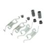 CENTRIC PARTS 117.35034 Centric Disc Brake Hardware Kit