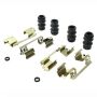 CENTRIC PARTS 117.35056 Centric Disc Brake Hardware Kit