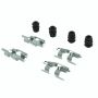 CENTRIC PARTS 117.47014 Centric Disc Brake Hardware Kit