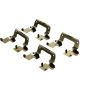 CENTRIC PARTS 117.47024 Centric Disc Brake Hardware Kit