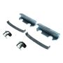 CENTRIC PARTS 117.61005 Centric Disc Brake Hardware Kit