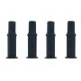 CENTRIC PARTS 117.61016 Centric Disc Brake Hardware Kit