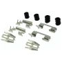CENTRIC PARTS 117.61034 Centric Disc Brake Hardware Kit
