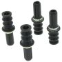 CENTRIC PARTS 117.62023 Centric Disc Brake Hardware Kit