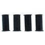 CENTRIC PARTS 117.62027 Centric Disc Brake Hardware Kit