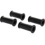 CENTRIC PARTS 117.62030 Centric Disc Brake Hardware Kit