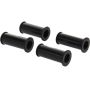 CENTRIC PARTS 117.62030 Centric Disc Brake Hardware Kit