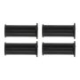 CENTRIC PARTS 117.62030 Centric Disc Brake Hardware Kit