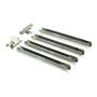 CENTRIC PARTS 117.65006 Centric Disc Brake Hardware Kit