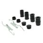 CENTRIC PARTS 117.65027 Centric Disc Brake Hardware Kit