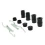 CENTRIC PARTS 117.65027 Centric Disc Brake Hardware Kit