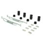 CENTRIC PARTS 117.65031 Centric Disc Brake Hardware Kit