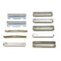 CENTRIC PARTS 117.66026 Centric Disc Brake Hardware Kit
