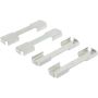 CENTRIC PARTS 117.83101 Centric Disc Brake Hardware Kit