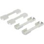 CENTRIC PARTS 117.83101 Centric Disc Brake Hardware Kit