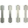 CENTRIC PARTS 117.83101 Centric Disc Brake Hardware Kit