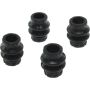 CENTRIC PARTS 117.90015 Centric Disc Brake Hardware Kit