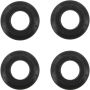 CENTRIC PARTS 117.90015 Centric Disc Brake Hardware Kit