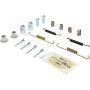 CENTRIC PARTS 118.20001 Centric Parking Brake Hardware Kit
