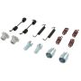 CENTRIC PARTS 118.35005 Centric Parking Brake Hardware Kit