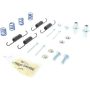 CENTRIC PARTS 118.42028 Centric Parking Brake Hardware Kit