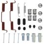 CENTRIC PARTS 118.42029 Centric Parking Brake Hardware Kit