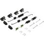 CENTRIC PARTS 118.44014 Centric Drum Brake Hardware Kit