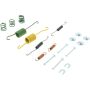 CENTRIC PARTS 118.44022 Centric Drum Brake Hardware Kit