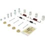 CENTRIC PARTS 118.44037 Centric Parking Brake Hardware Kit