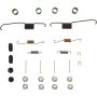 CENTRIC PARTS 118.44039 Centric Drum Brake Hardware Kit