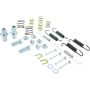 CENTRIC PARTS 118.44043 Centric Parking Brake Hardware Kit