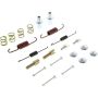 CENTRIC PARTS 118.44045 Centric Parking Brake Hardware Kit