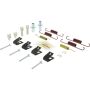 CENTRIC PARTS 118.45021 Centric Parking Brake Hardware Kit