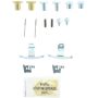 CENTRIC PARTS 118.46020 Centric Drum Brake Hardware Kit