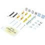 CENTRIC PARTS 118.47007 Centric Drum Brake Hardware Kit