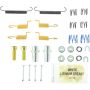 CENTRIC PARTS 118.47007 Centric Drum Brake Hardware Kit