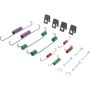 CENTRIC PARTS 118.48011 Centric Drum Brake Hardware Kit