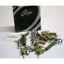 CENTRIC PARTS 118.63013 Centric Drum Brake Hardware Kit