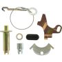 CENTRIC PARTS 118.63018 Centric Parking Brake Hardware Kit