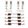 CENTRIC PARTS 118.74001 Centric Drum Brake Hardware Kit