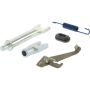 CENTRIC PARTS 119.11001 Centric Brake Shoe Adjuster Kit