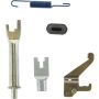 CENTRIC PARTS 119.11001 Centric Brake Shoe Adjuster Kit