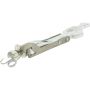 CENTRIC PARTS 119.35001 Centric Brake Shoe Adjuster Kit