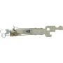 CENTRIC PARTS 119.35001 Centric Brake Shoe Adjuster Kit