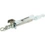 CENTRIC PARTS 119.35002 Centric Brake Shoe Adjuster Kit